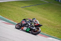Sepang;event-digital-images;motorbikes;no-limits;peter-wileman-photography;trackday;trackday-digital-images
